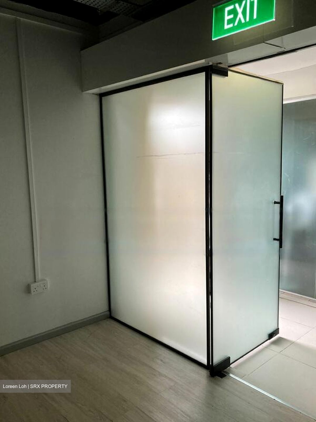 Wis@changi (D14), Retail #451197261